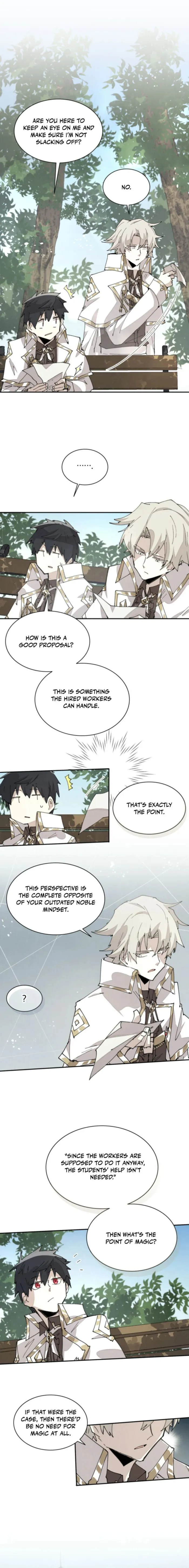 Page 1 of Chapter 67