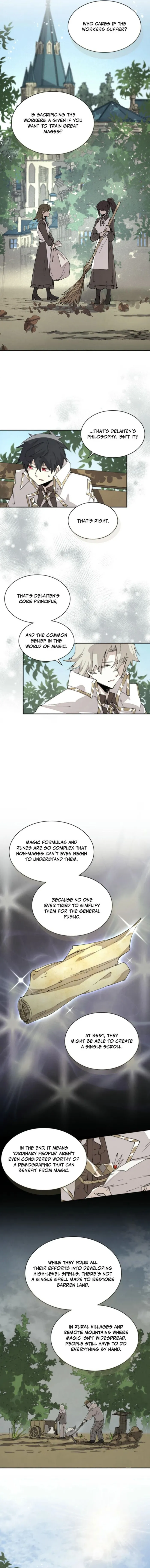 Page 2 of Chapter 67