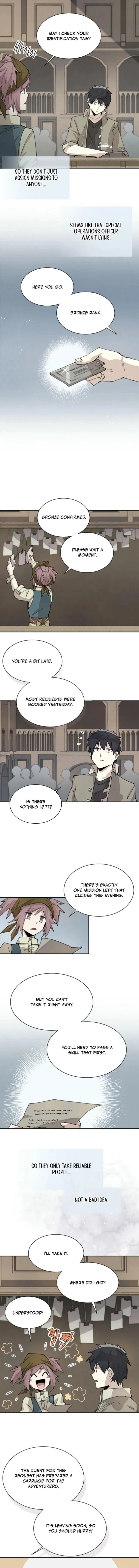 Page 5 of Chapter 67
