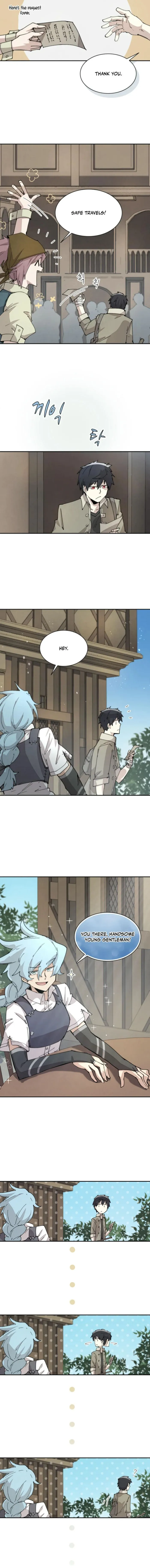 Page 6 of Chapter 67
