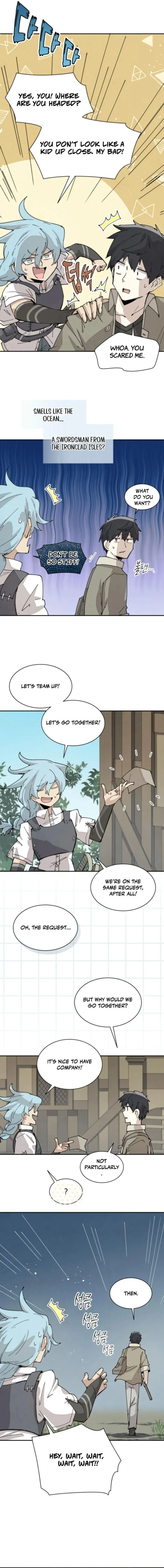 Page 7 of Chapter 67