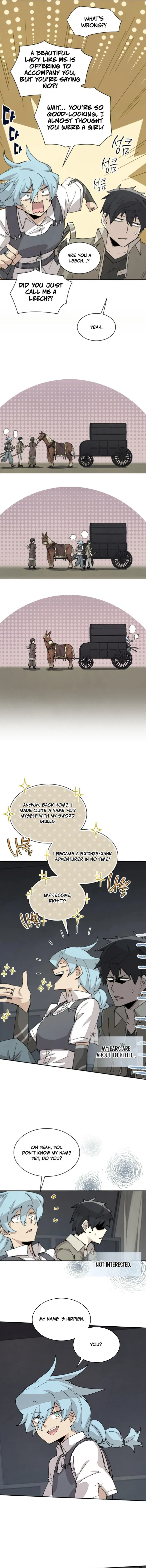 Page 8 of Chapter 67