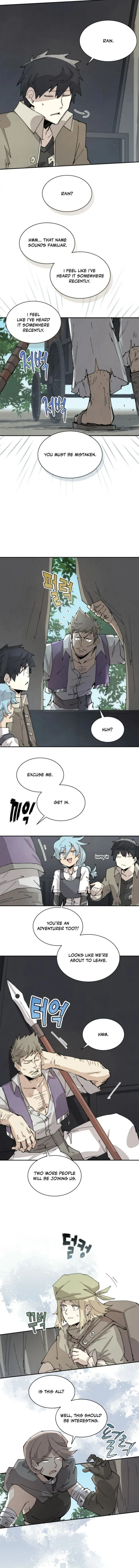 Page 9 of Chapter 67