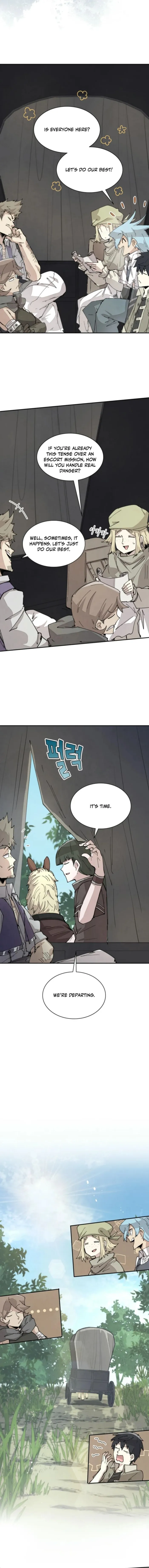 Page 10 of Chapter 67