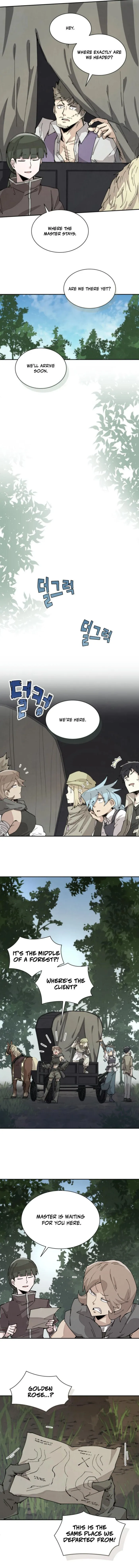 Page 11 of Chapter 67