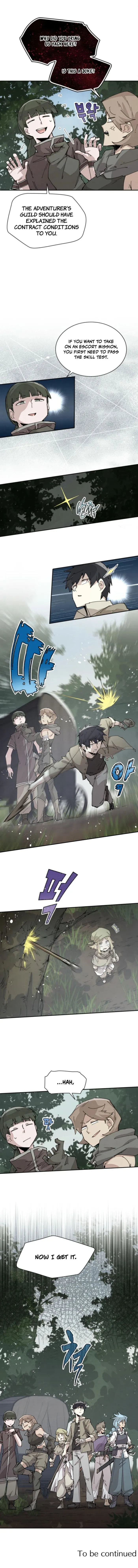 Page 12 of Chapter 67