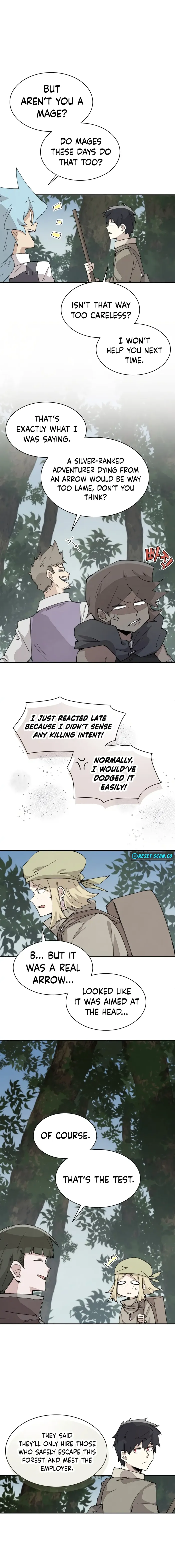 Page 2 of Chapter 68