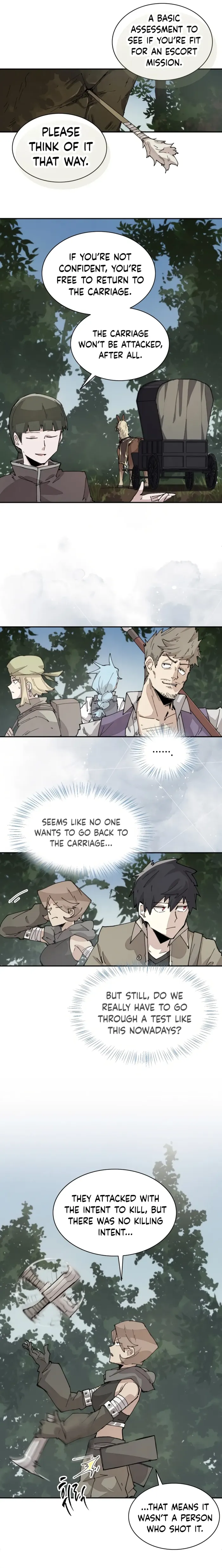 Page 3 of Chapter 68
