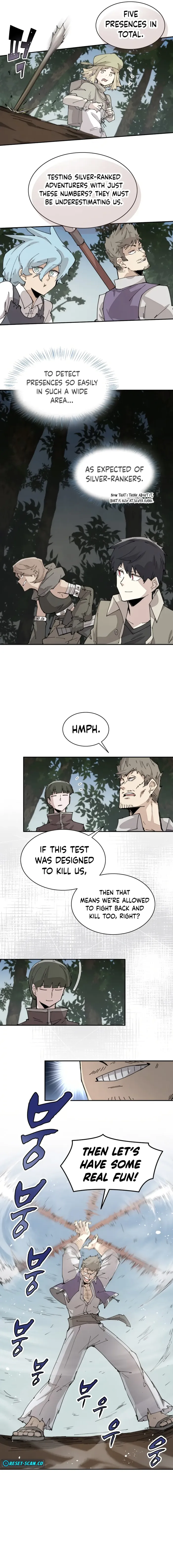 Page 5 of Chapter 68