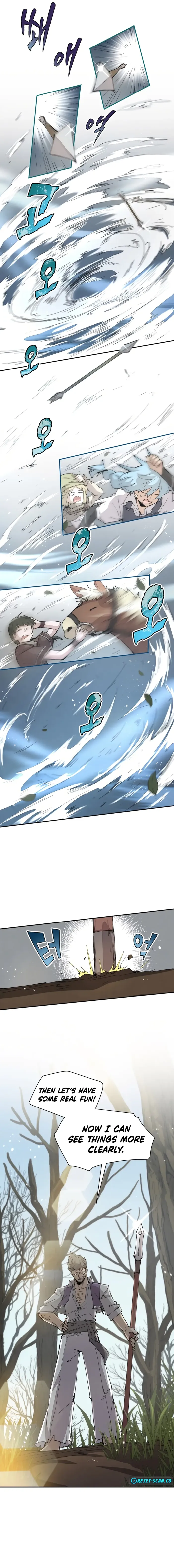 Page 6 of Chapter 68
