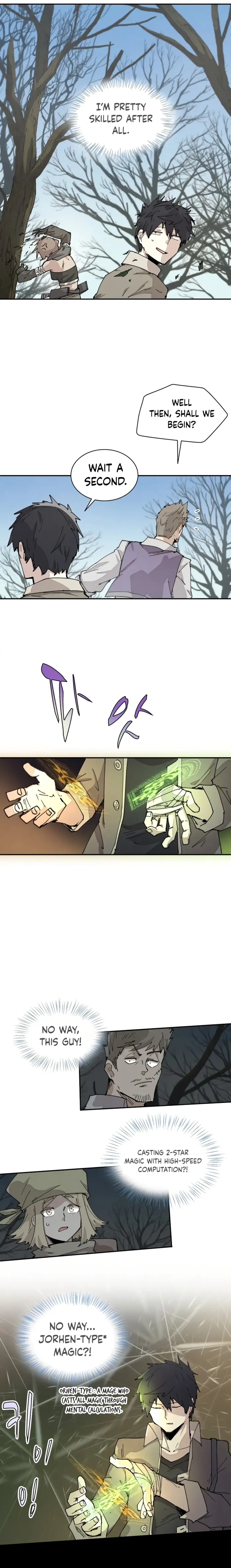 Page 7 of Chapter 68