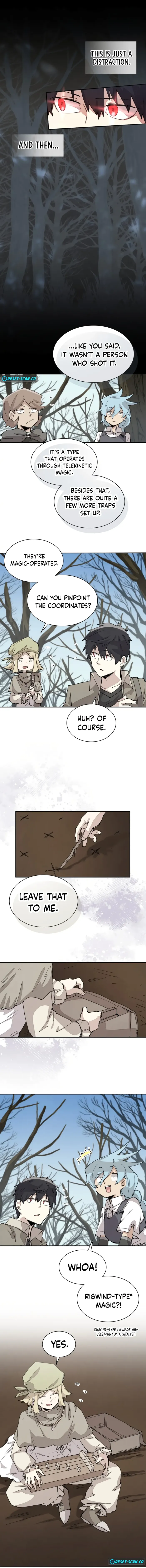 Page 8 of Chapter 68