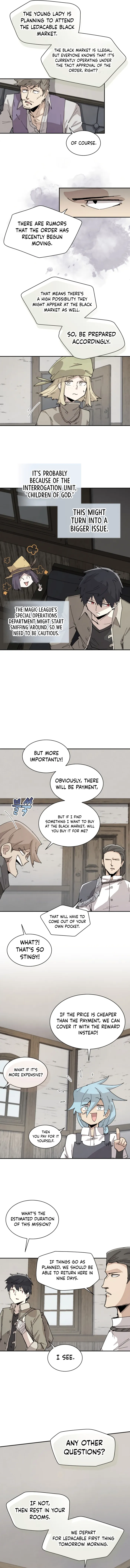 Page 2 of Chapter 69