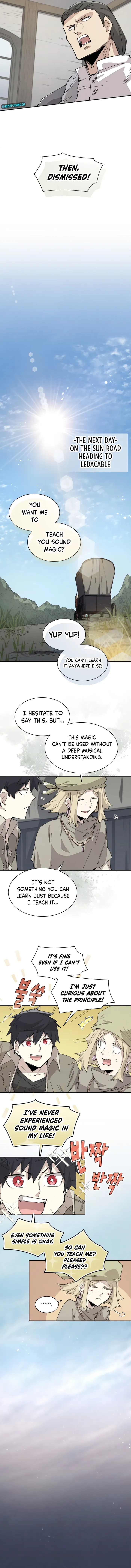 Page 3 of Chapter 69