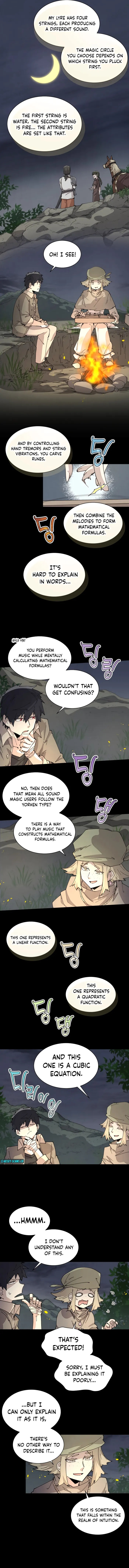 Page 4 of Chapter 69