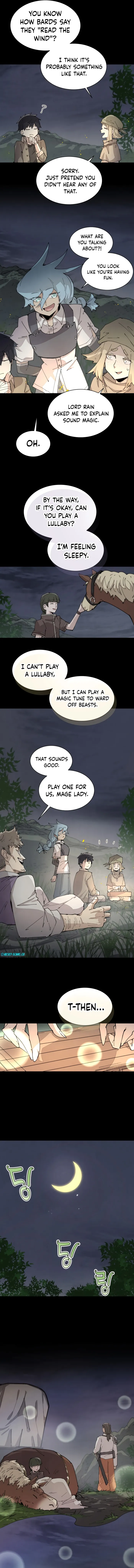 Page 5 of Chapter 69