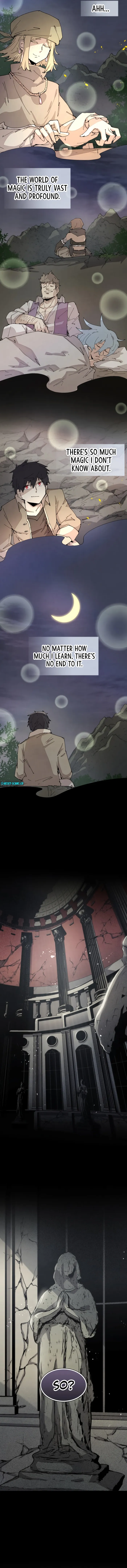 Page 6 of Chapter 69