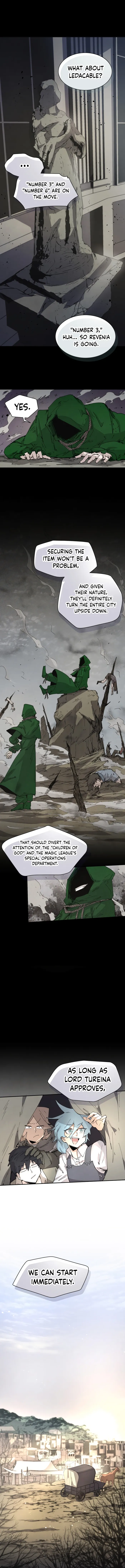 Page 8 of Chapter 69