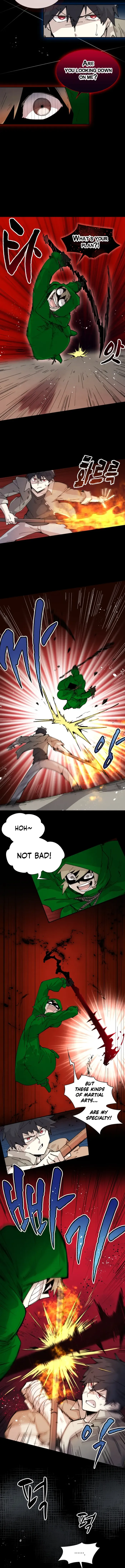 Page 2 of Chapter 73