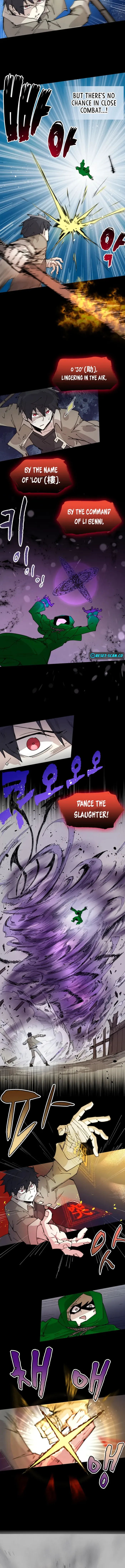 Page 4 of Chapter 73