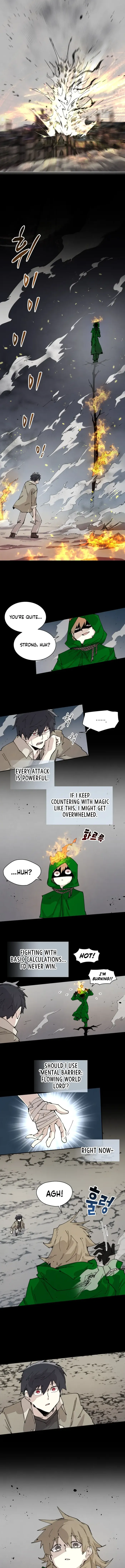 Page 5 of Chapter 73