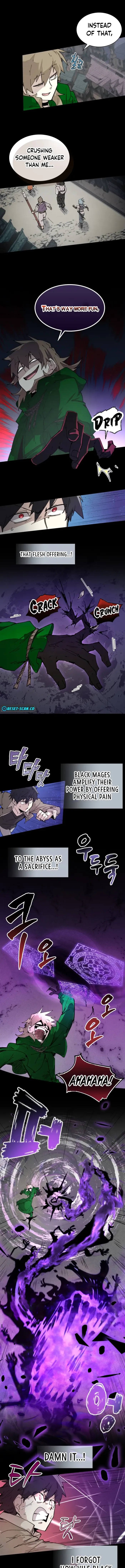 Page 7 of Chapter 73