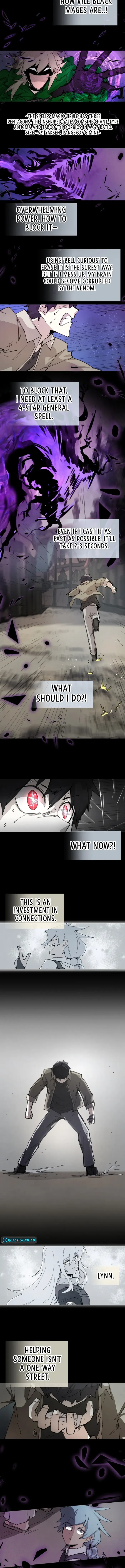 Page 8 of Chapter 73