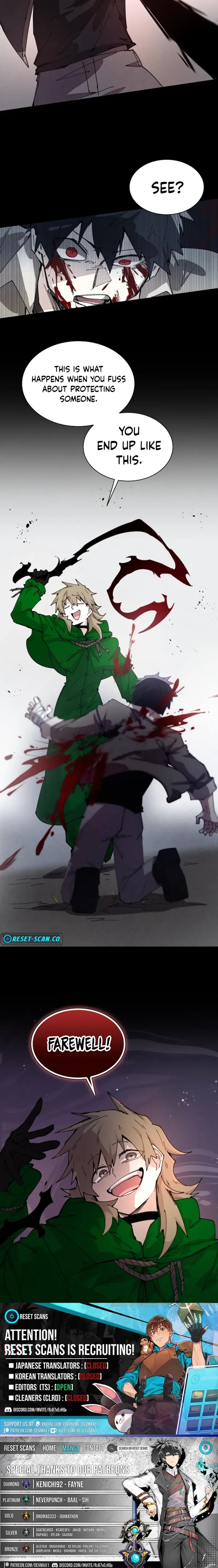 Page 10 of Chapter 73