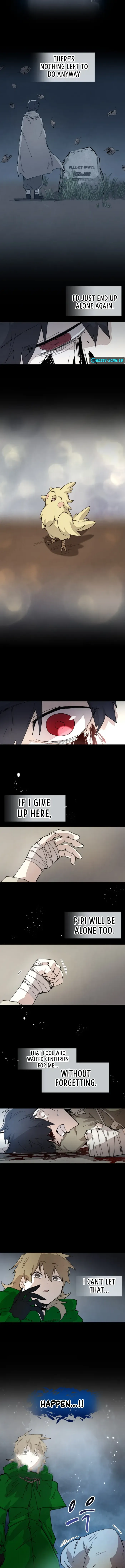 Page 3 of Chapter 74