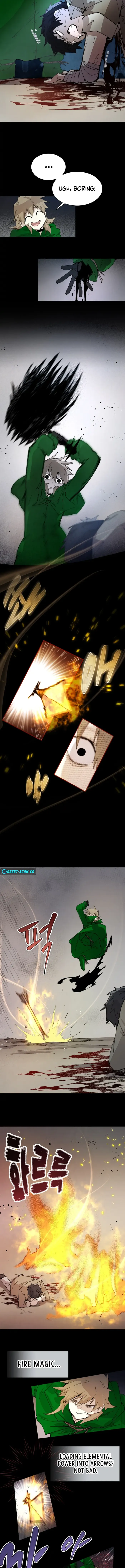 Page 4 of Chapter 74