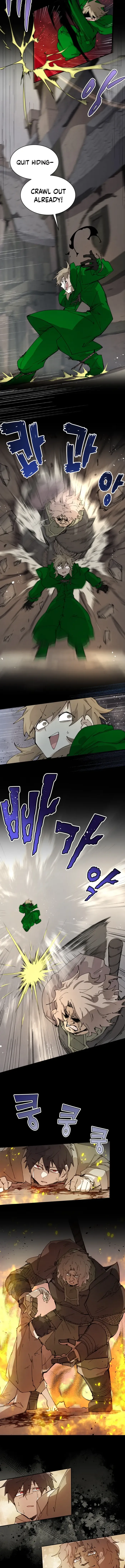 Page 5 of Chapter 74