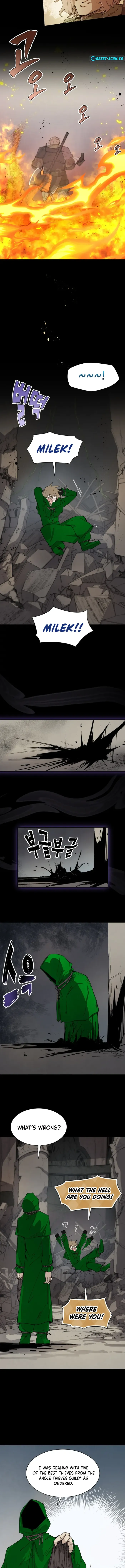 Page 6 of Chapter 74