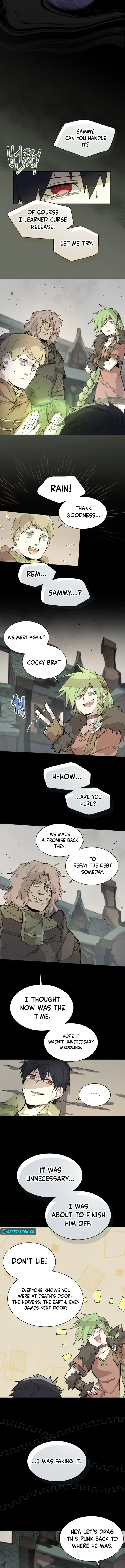 Page 8 of Chapter 74