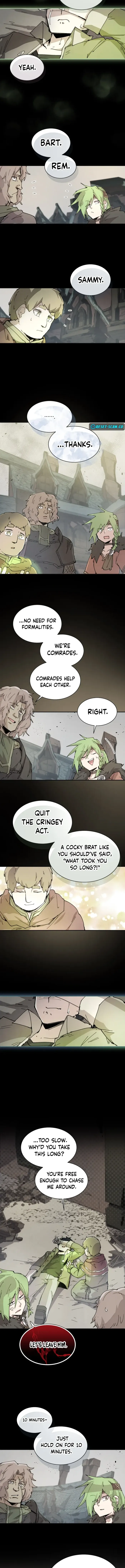 Page 10 of Chapter 74