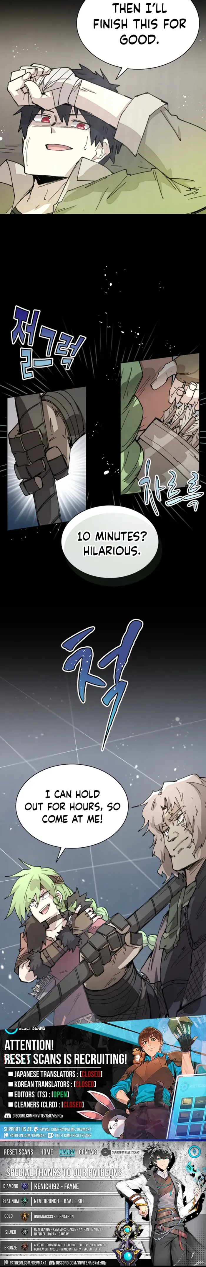 Page 11 of Chapter 74