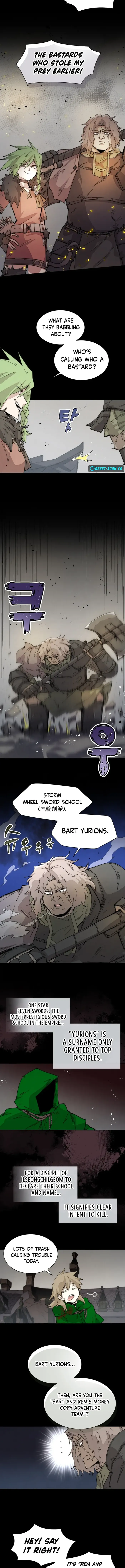 Page 3 of Chapter 75