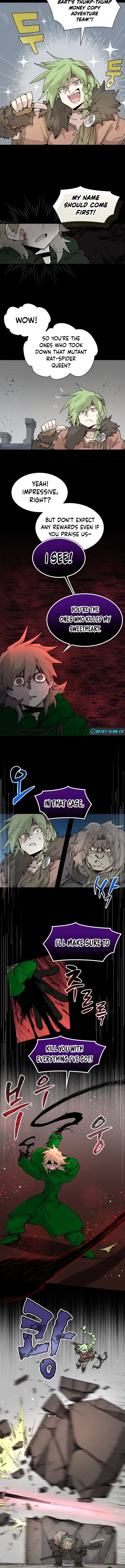 Page 4 of Chapter 75