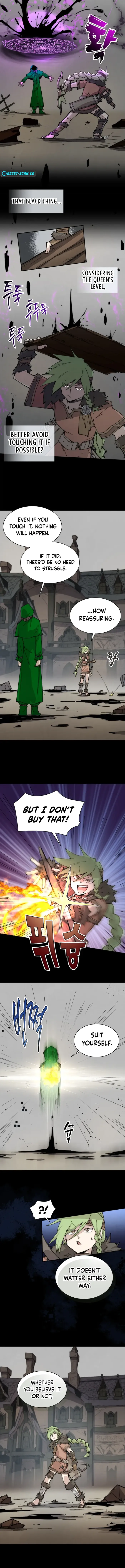Page 6 of Chapter 75
