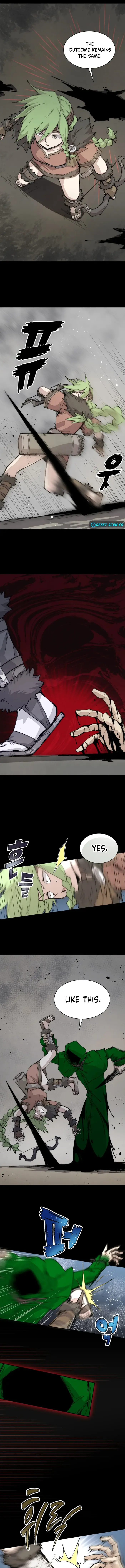 Page 7 of Chapter 75