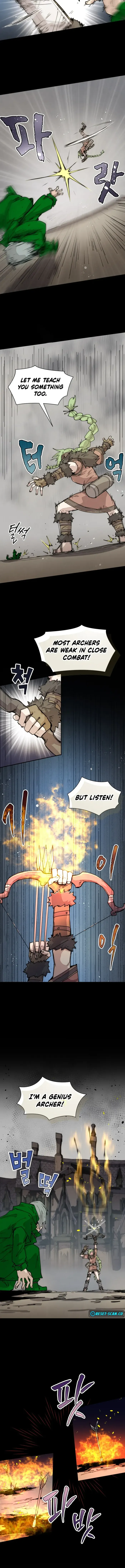 Page 8 of Chapter 75
