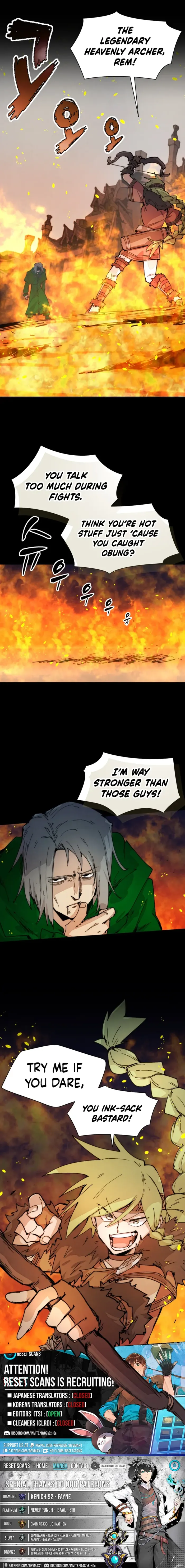 Page 9 of Chapter 75