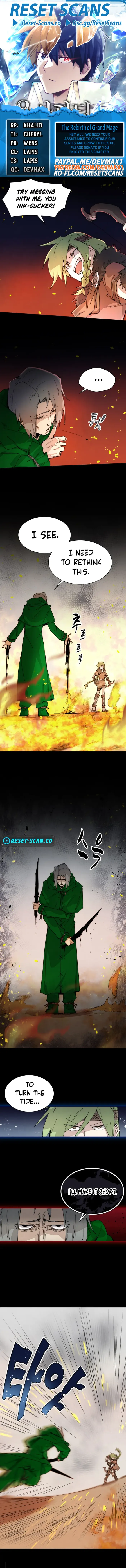 Page 1 of Chapter 76