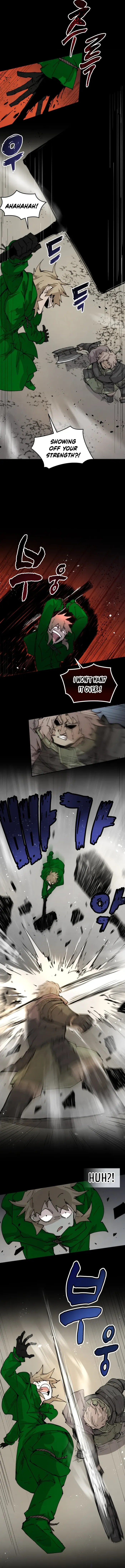 Page 3 of Chapter 76