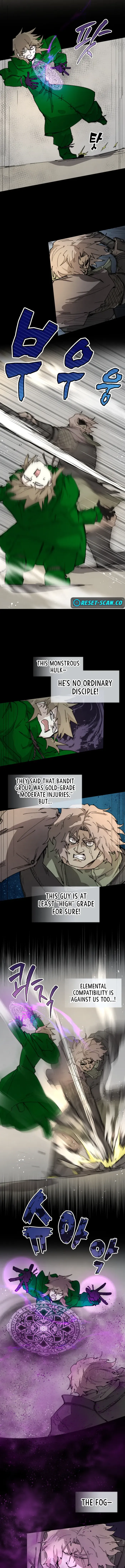 Page 4 of Chapter 76