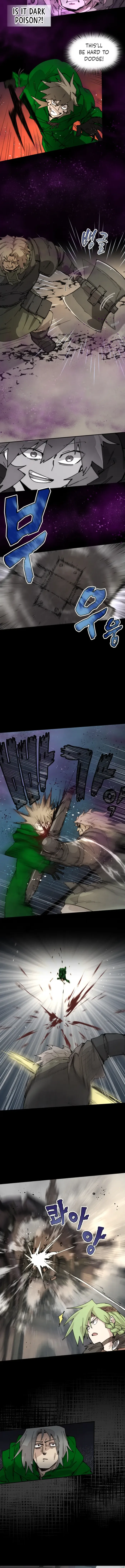 Page 5 of Chapter 76