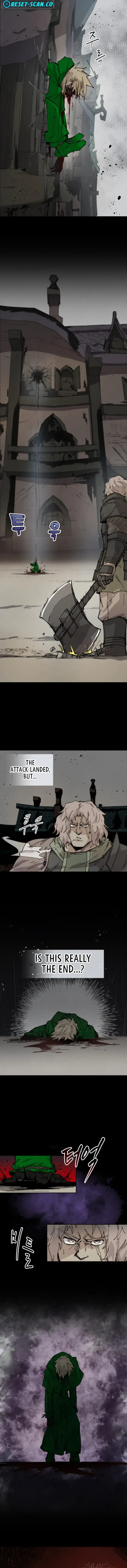Page 6 of Chapter 76