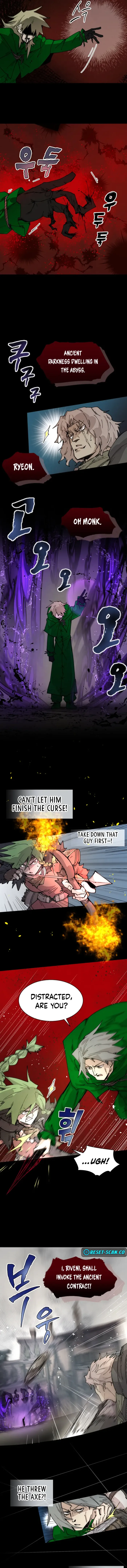 Page 7 of Chapter 76