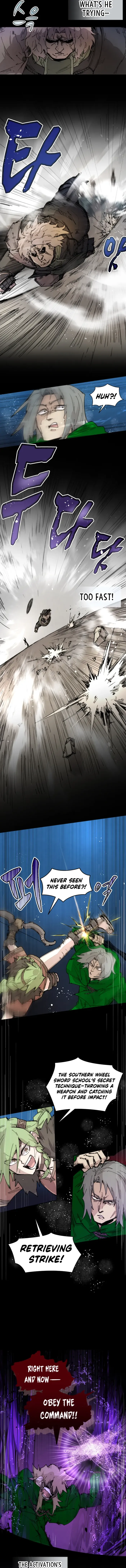 Page 8 of Chapter 76