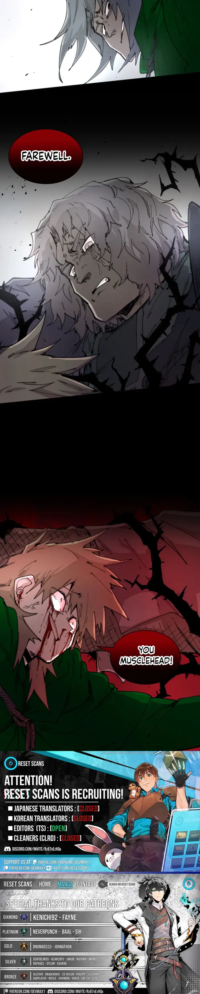 Page 10 of Chapter 76