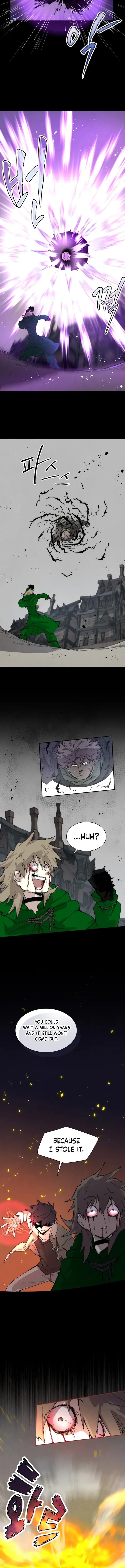 Page 2 of Chapter 77